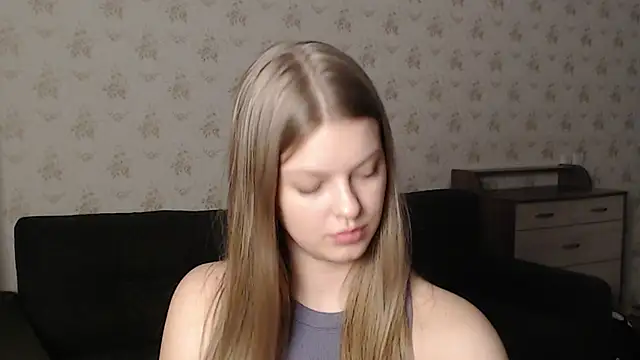 EmySway online show from 22, 2, 2025