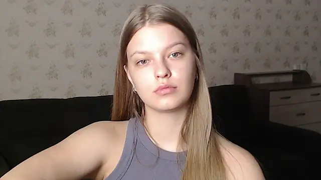 EmySway online show from 23, 2, 2025