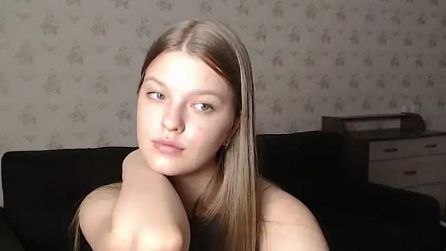 EmySway online show from 22, 2, 2025