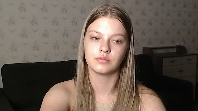 EmySway online show from 13, 3, 2025