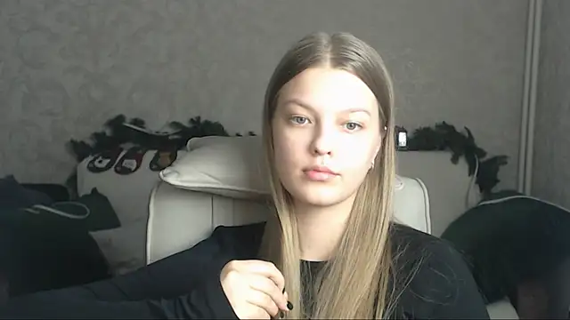 EmySway online show from 7, 1, 2025