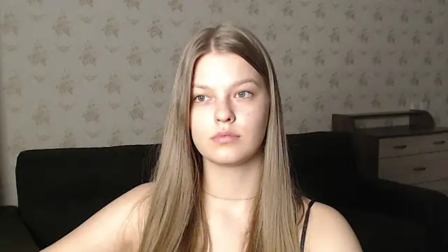 EmySway online show from 25, 2, 2025