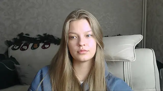 EmySway online show from 24, 1, 2025