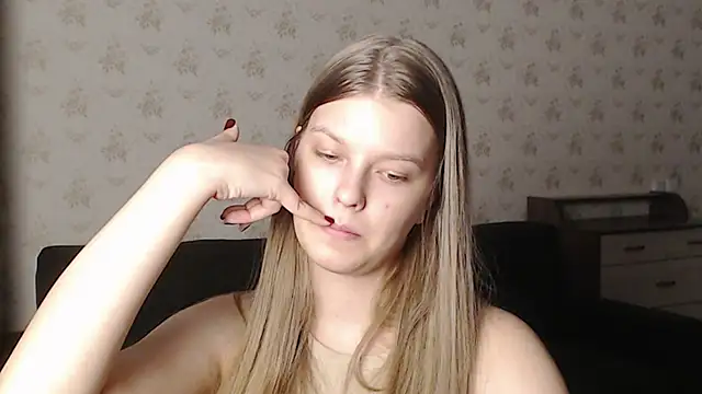 EmySway online show from 12, 2, 2025