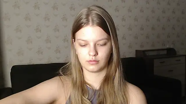 EmySway online show from 21, 1, 2025