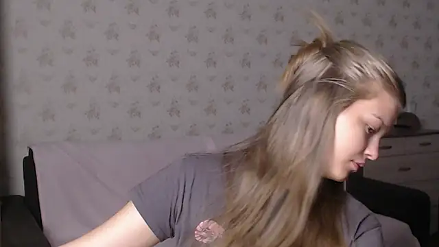 EmySway online show from 13, 11, 2025