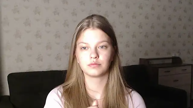 EmySway online show from 21, 1, 2025