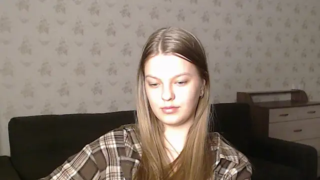 EmySway online show from 20, 3, 2025