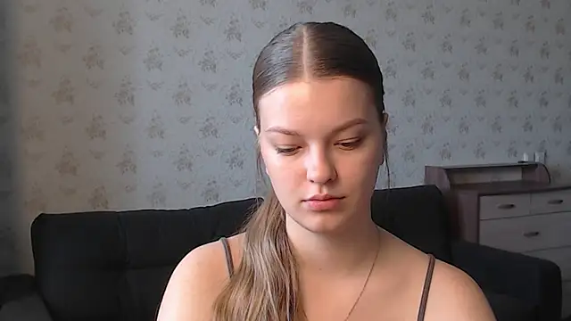 EmySway online show from 14, 10, 2025