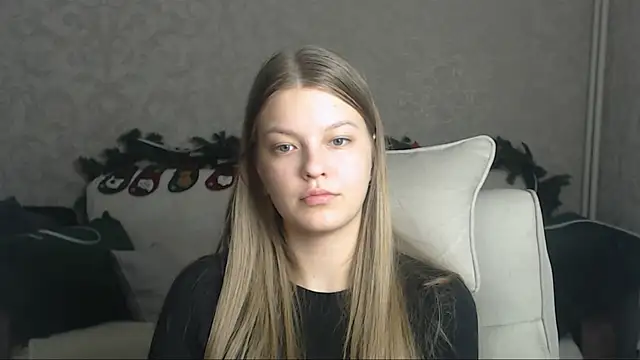 EmySway online show from 7, 1, 2025