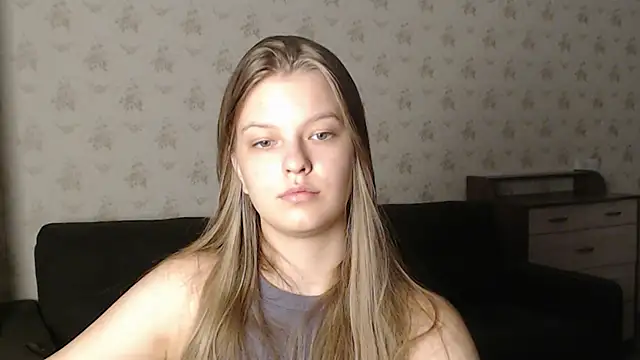 EmySway online show from 21, 1, 2025