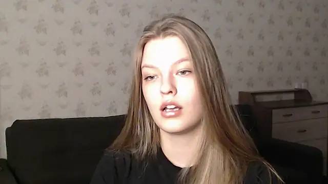 EmySway online show from 13, 3, 2025