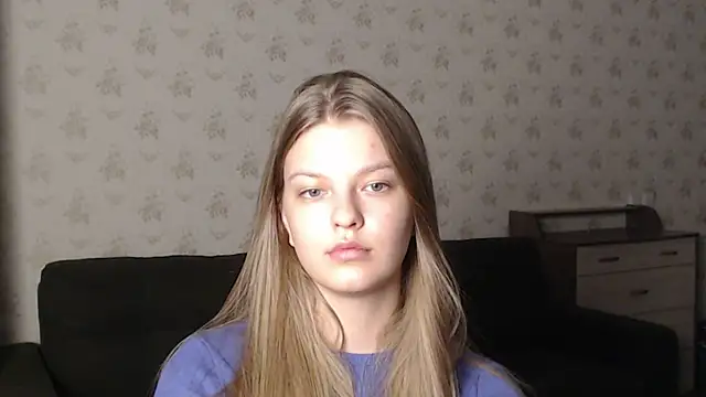 EmySway online show from 30, 12, 2024