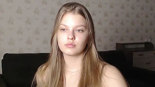 EmySway online show from 9, 2, 2025