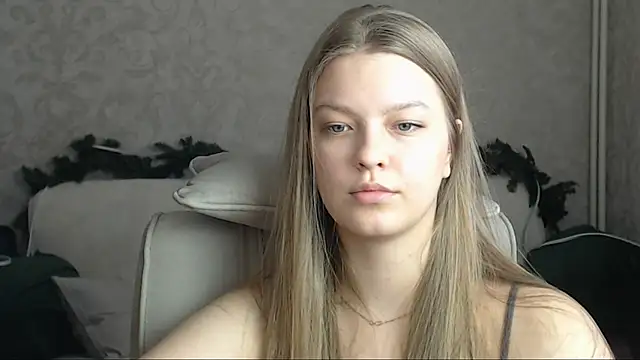 EmySway online show from 31, 1, 2025