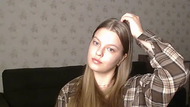 EmySway online show from 20, 3, 2025