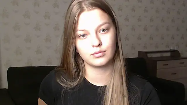 EmySway online show from 4, 10, 2025