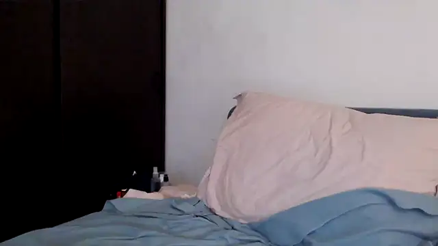 Scarlettford online show from 24, 10, 2025