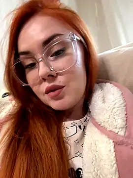 Sargonium999 online show from 24, 9, 2025