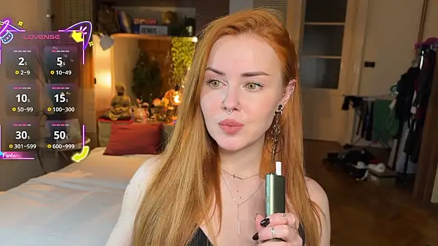 Sargonium999 online show from 6, 2, 2026