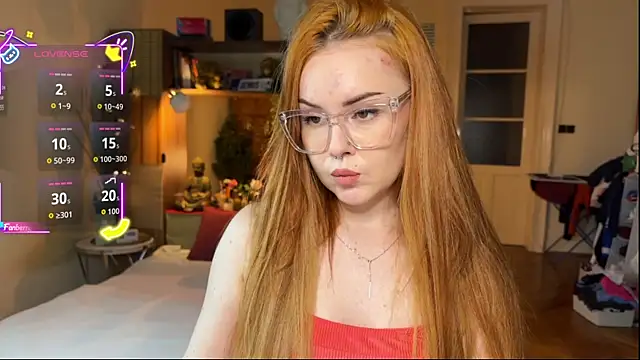 Sargonium999 online show from 1, 11, 2025