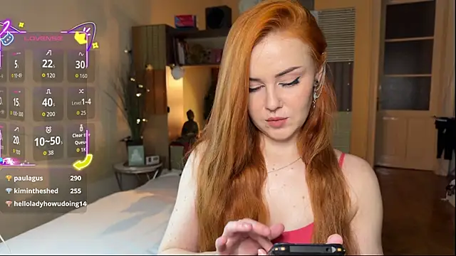 Sargonium999 online show from 29, 11, 2025