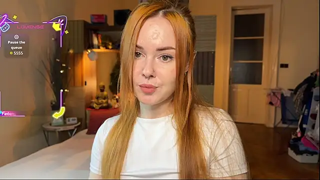 Sargonium999 online show from 28, 10, 2025