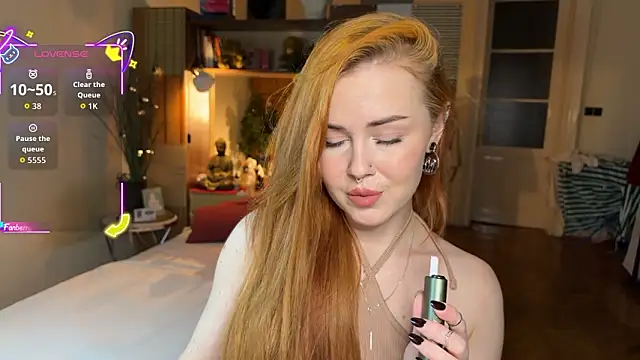 Sargonium999 online show from 15, 1, 2026