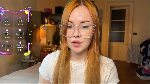 Sargonium999 online show from 30, 10, 2025