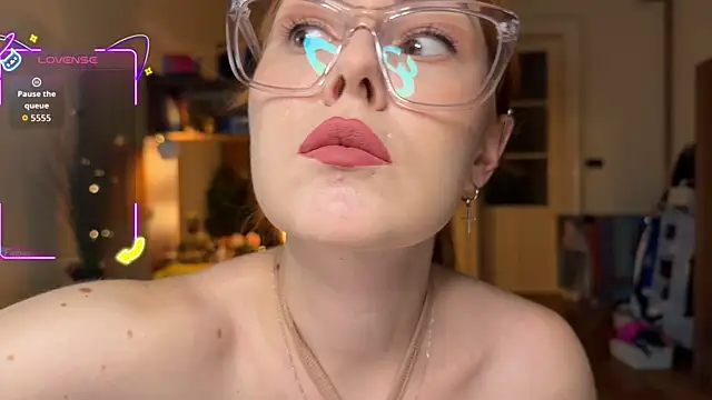 Sargonium999 online show from 9, 9, 2025