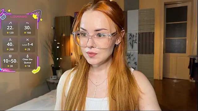 Sargonium999 online show from 7, 10, 2025