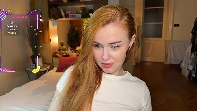 Sargonium999 online show from 8, 3, 2026