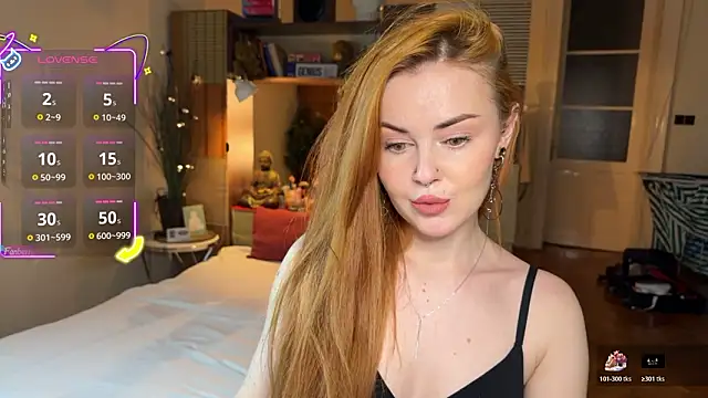 Sargonium999 online show from 2, 2, 2026