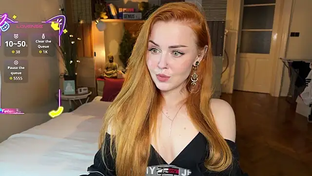 Sargonium999 online show from 11, 4, 2026