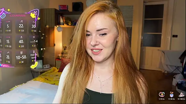 Sargonium999 online show from 15, 11, 2025