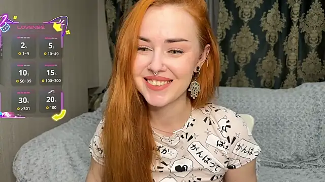 Sargonium999 online show from 18, 2, 2026