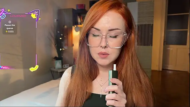 Sargonium999 online show from 17, 11, 2025