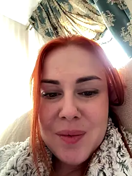 Sargonium999 online show from 21, 9, 2025