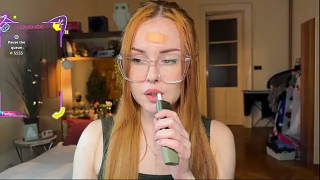 Sargonium999 online show from 25, 10, 2025