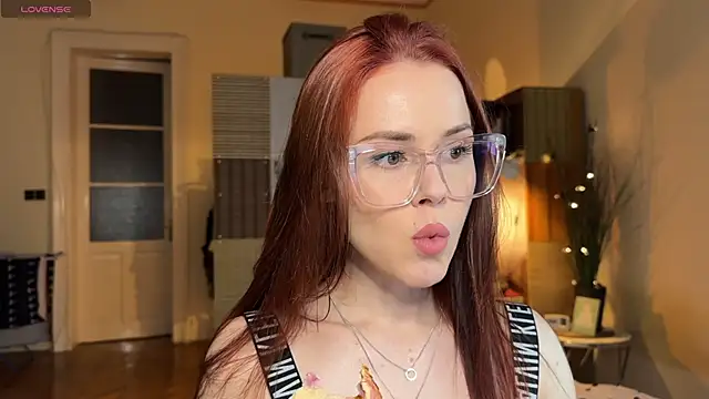 Sargonium999 online show from 14, 3, 2025