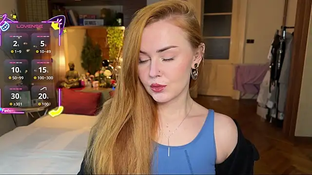 Sargonium999 online show from 22, 3, 2026