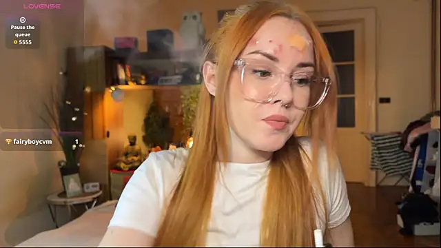 Sargonium999 online show from 17, 10, 2025