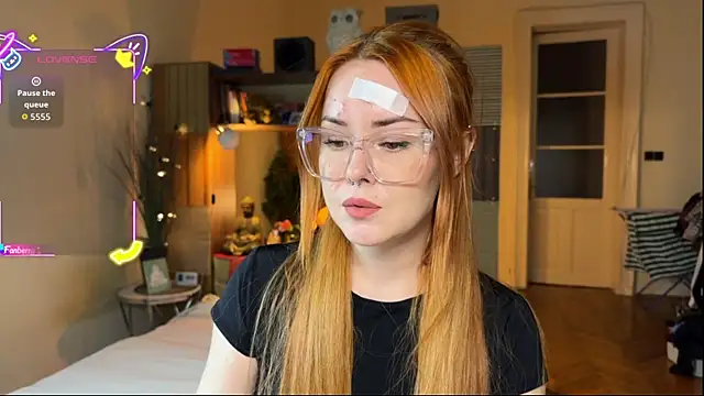 Sargonium999 online show from 15, 10, 2025