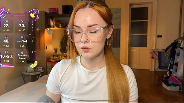 Sargonium999 online show from 27, 10, 2025