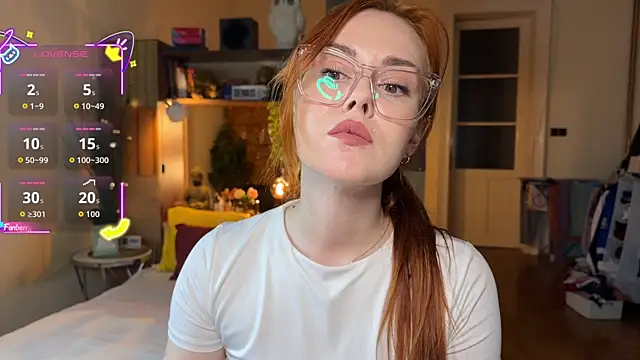 Sargonium999 online show from 10, 9, 2025