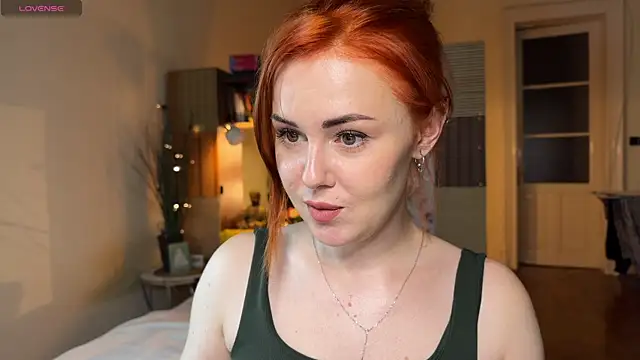 Sargonium999 online show from 15, 9, 2025