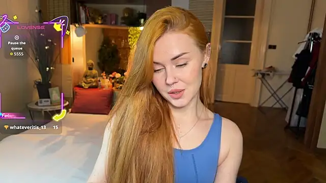 Sargonium999 online show from 6, 1, 2026