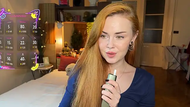 Sargonium999 online show from 18, 1, 2026