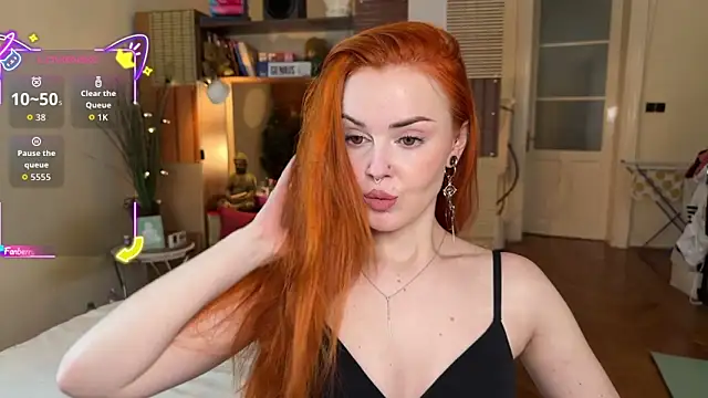 Sargonium999 online show from 4, 4, 2026