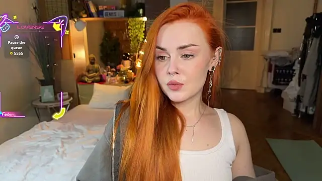 Sargonium999 online show from 1, 4, 2026